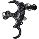 Tru Ball Ridgepoint Flex Release