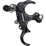 Tru Ball Ridgepoint Flex Release