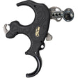 Tru Ball Ridgepoint Pro Flex CK Release