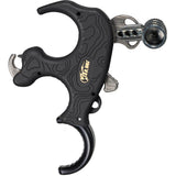Tru Ball Ridgepoint Pro Flex CK Release