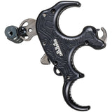 Tru Ball Ridgepoint Pro Flex CK Release