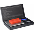 30-06 Digital Grain Scale