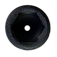 Specialty Stack It Peep Capture Aperture