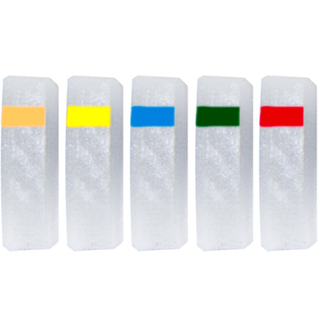 Specialty Stack It Peep Clarifier Lens Kit