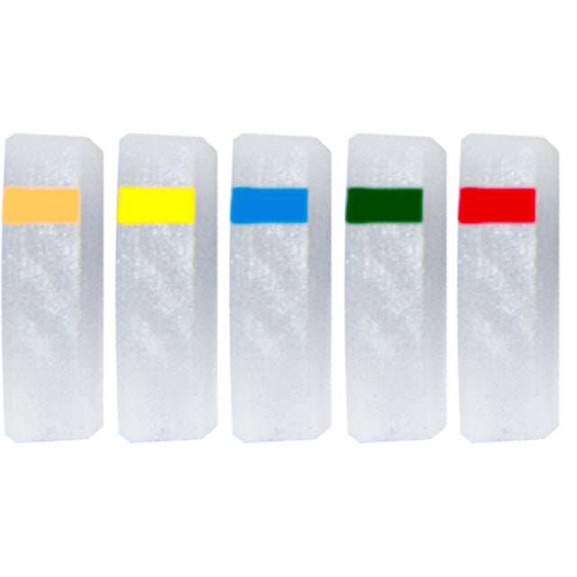 Specialty Stack It Peep Clarifier Lens Kit