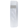 Specialty Stack It Peep Verifier Lens