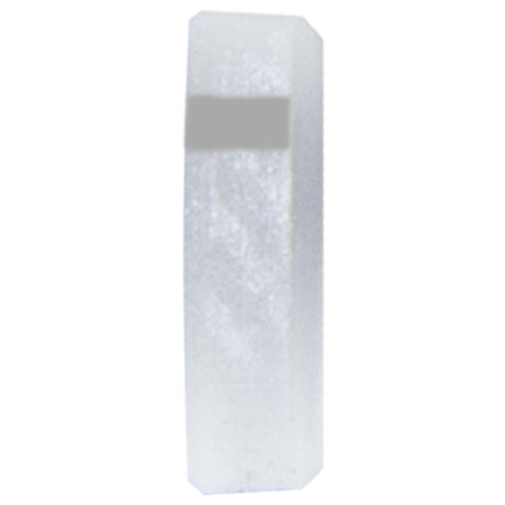 Specialty Stack It Peep Verifier Lens