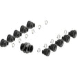 Specialty Deluxe Stack It Peep Kit