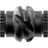 Specialty Deluxe Stack It Peep Kit