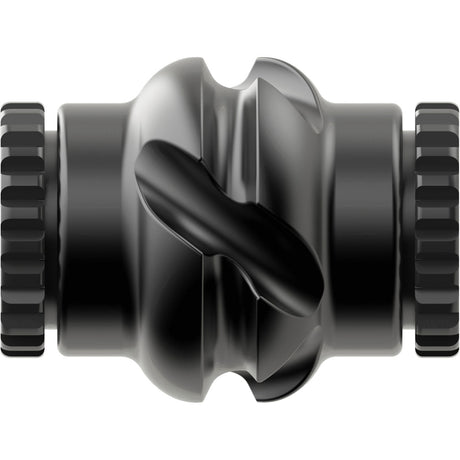 Specialty Deluxe Stack It Peep Kit