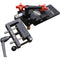 Archery Tools
