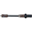 Shrewd TRAK Stabilizer