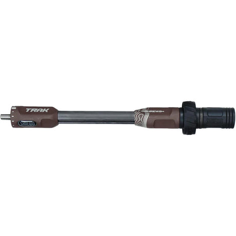 Shrewd TRAK Stabilizer