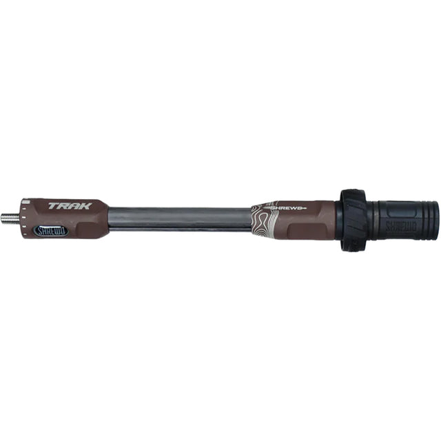 Shrewd TRAK Stabilizer