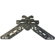 Pine Ridge Kwik Stand In-Line Bow Support