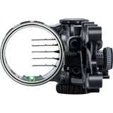 Trophy Ridge React 5 MAX Sight