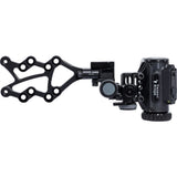 Trophy Ridge React 5 MAX Sight