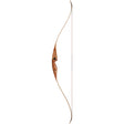 Bear Grizzly Hunter Recurve Bow