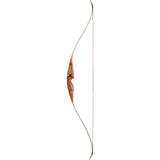 Bear Grizzly Hunter Recurve Bow