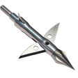 Zeus Broadhead