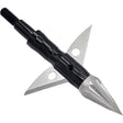 Zeus Apollo Broadhead
