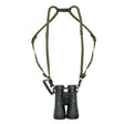 Elevation Dual Bino Harness