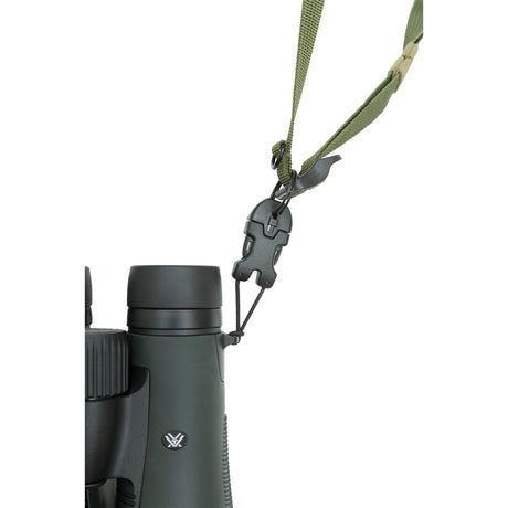 Elevation Dual Bino Harness