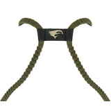Elevation Dual Bino Harness