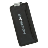 Elevation Mettle Field Quiver