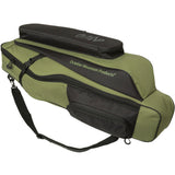 October Mountain The Narrows Crossbow Case