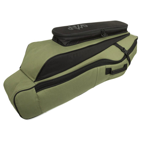 October Mountain The Narrows Crossbow Case