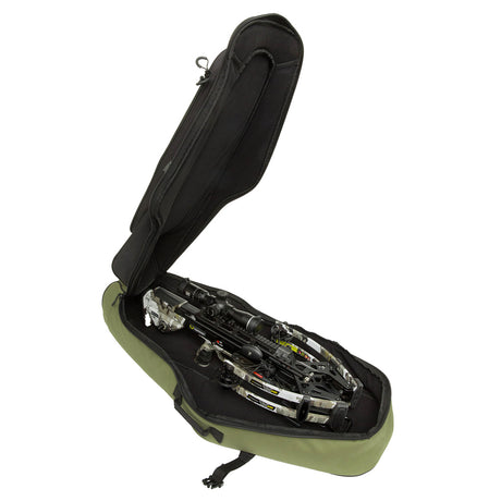October Mountain The Narrows Crossbow Case