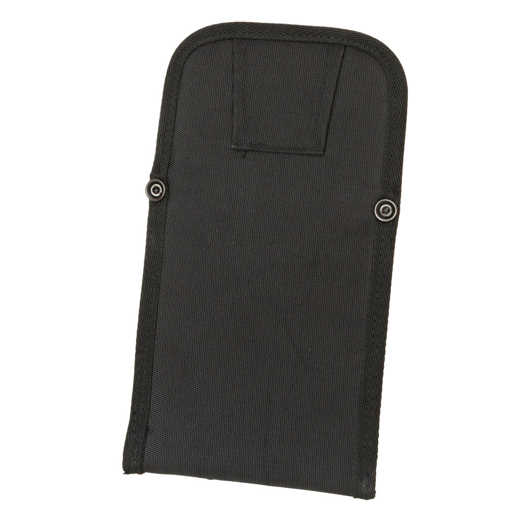 Elevation Aero Pocket Quiver
