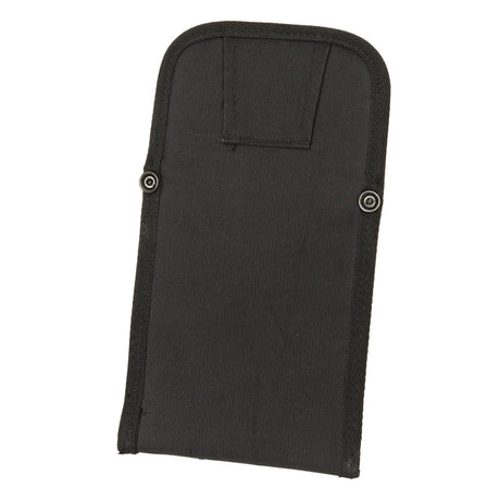 Elevation Aero Pocket Quiver