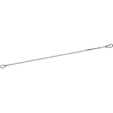 BlackHeart Crossbow Cables