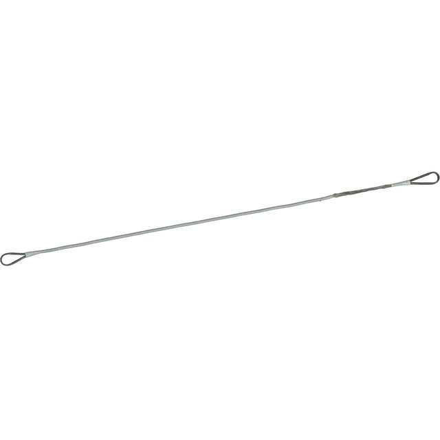 BlackHeart Crossbow Cables