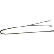 October Mountain Crossbow Cables