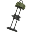 Alpine Power Loc 4 Arrow Quiver