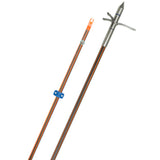 Fin Finder Hydro Carbon IL Bowfishing Arrow