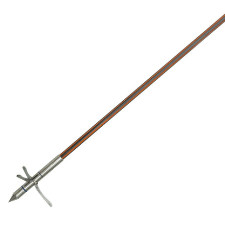 Fin Finder Hydro Carbon IL Bowfishing Arrow
