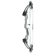 Fin Finder F-31 Bowfishing RTF Bow