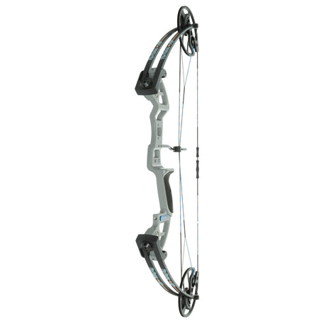 Fin Finder F-31 Bowfishing RTF Bow