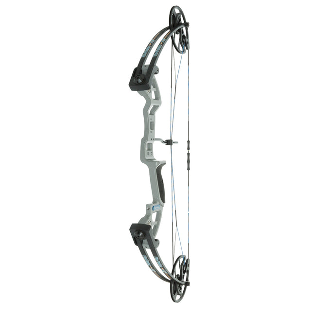 Fin Finder F-31 Bowfishing RTF Bow