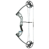 Fin Finder F-31 Bowfishing RTF Bow