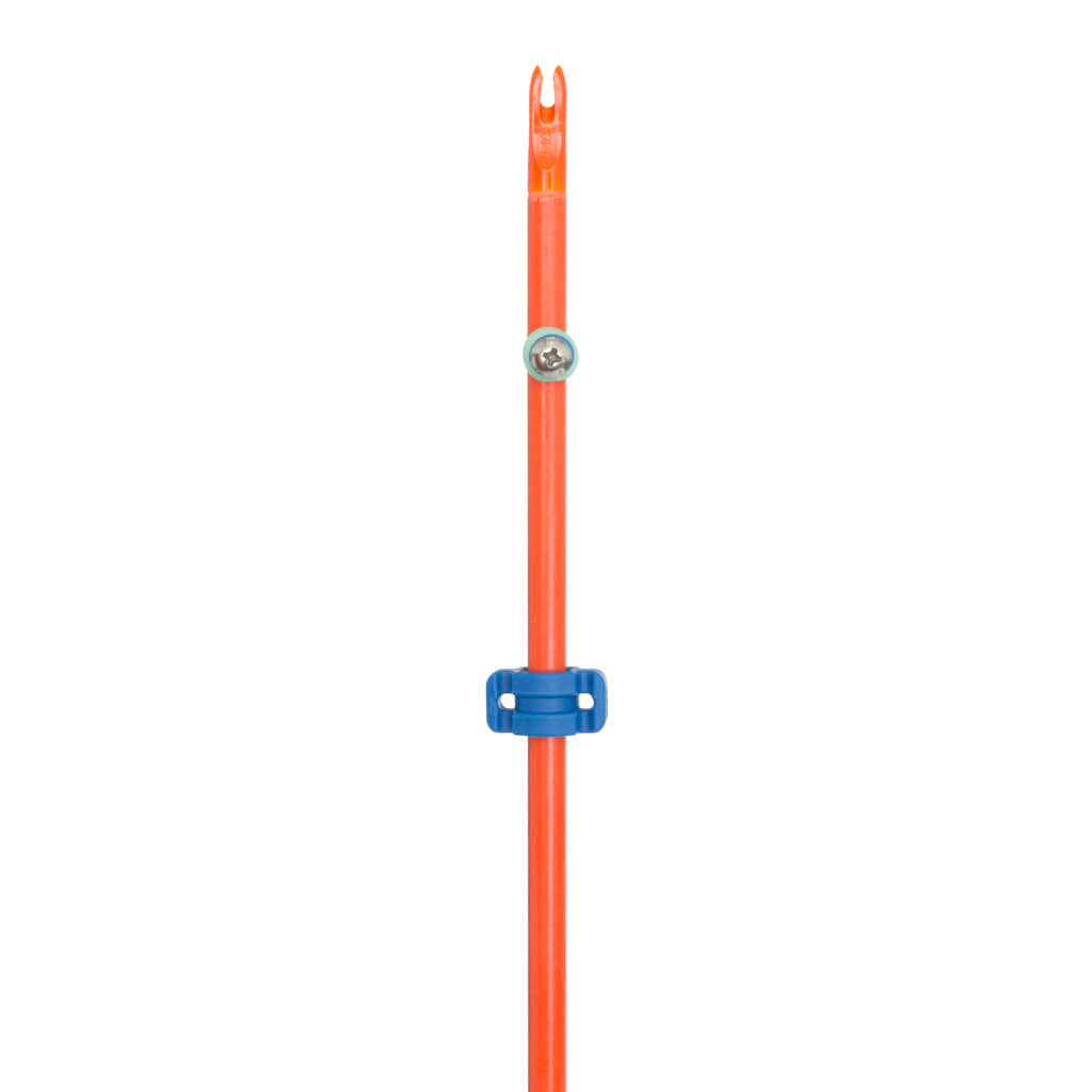Fin Finder Bowfishing Slide