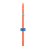 Fin Finder Bowfishing Slide