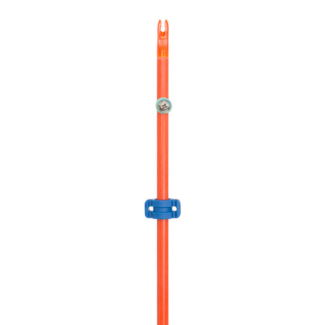 Fin Finder Bowfishing Slide