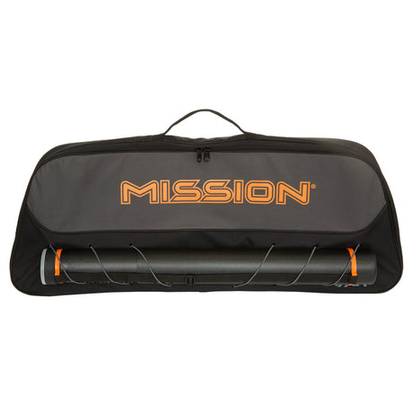 October Mountain Mission Bow Case