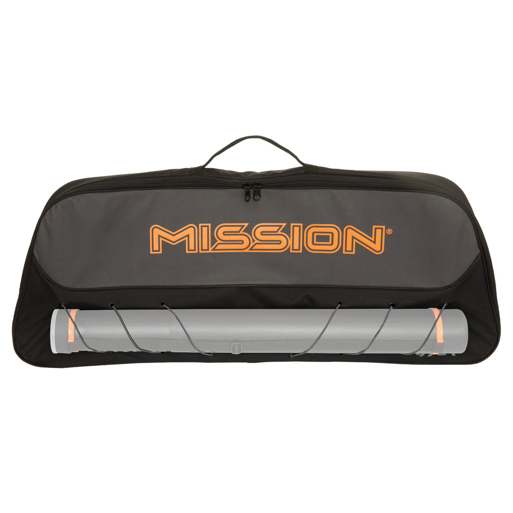 October Mountain Mission Bow Case