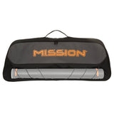 October Mountain Mission Bow Case